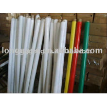 Rouleaux isolants en caoutchouc isolant en PVC et en jumbo